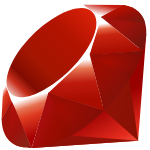 Big Ruby Gem