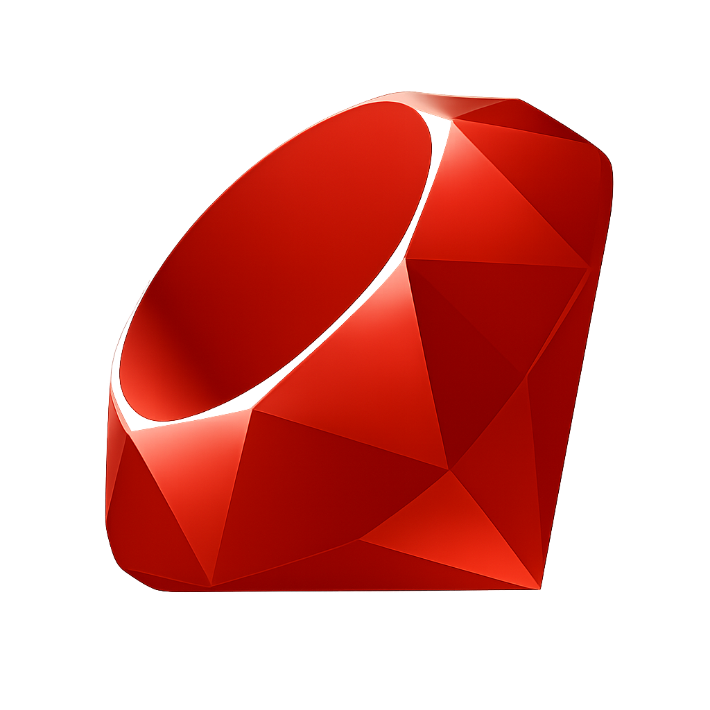Ruby Gem
