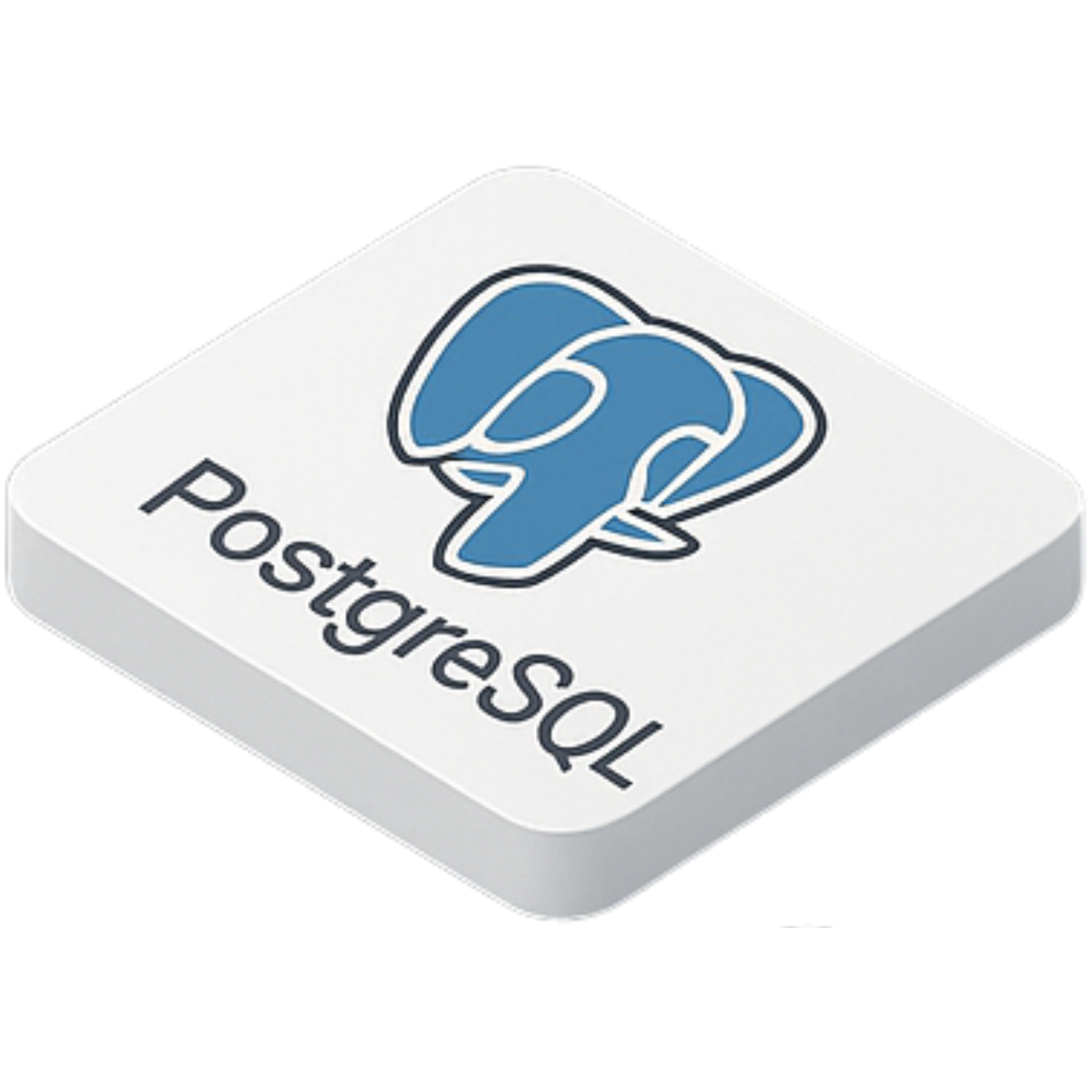 PostgreSQL