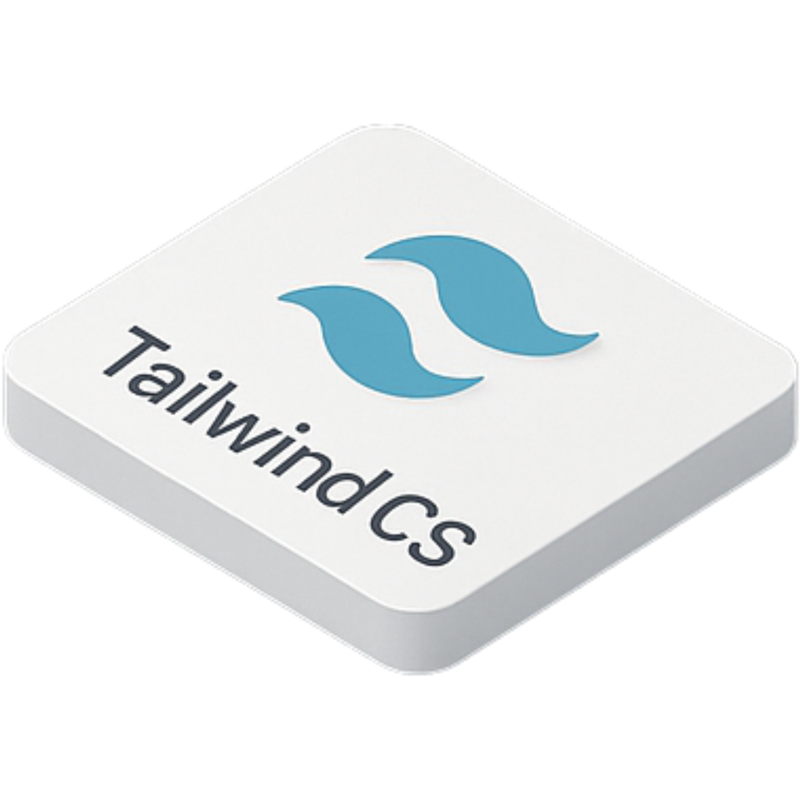 Tailwind CSS